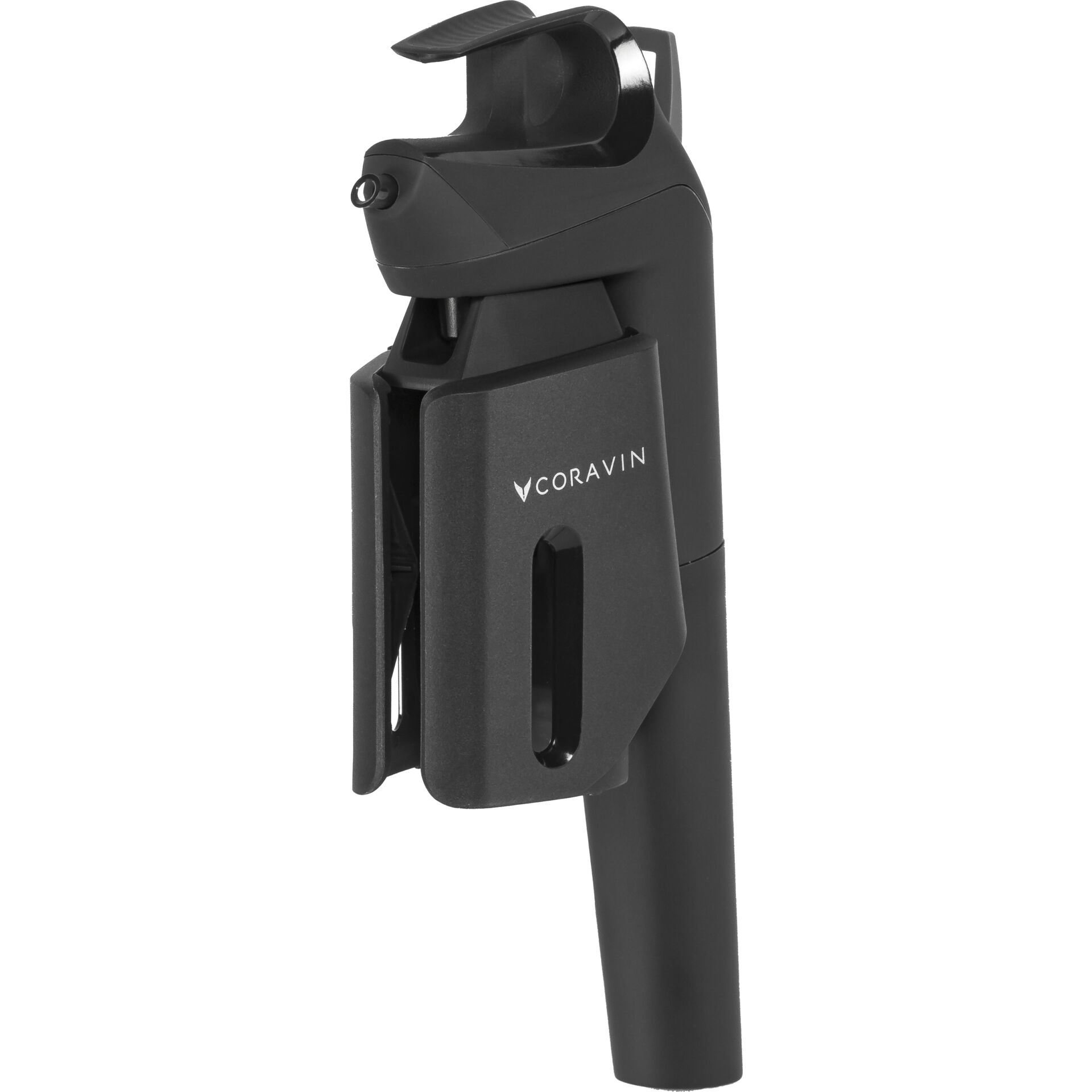 Coravin Weinsystem Model 3 +