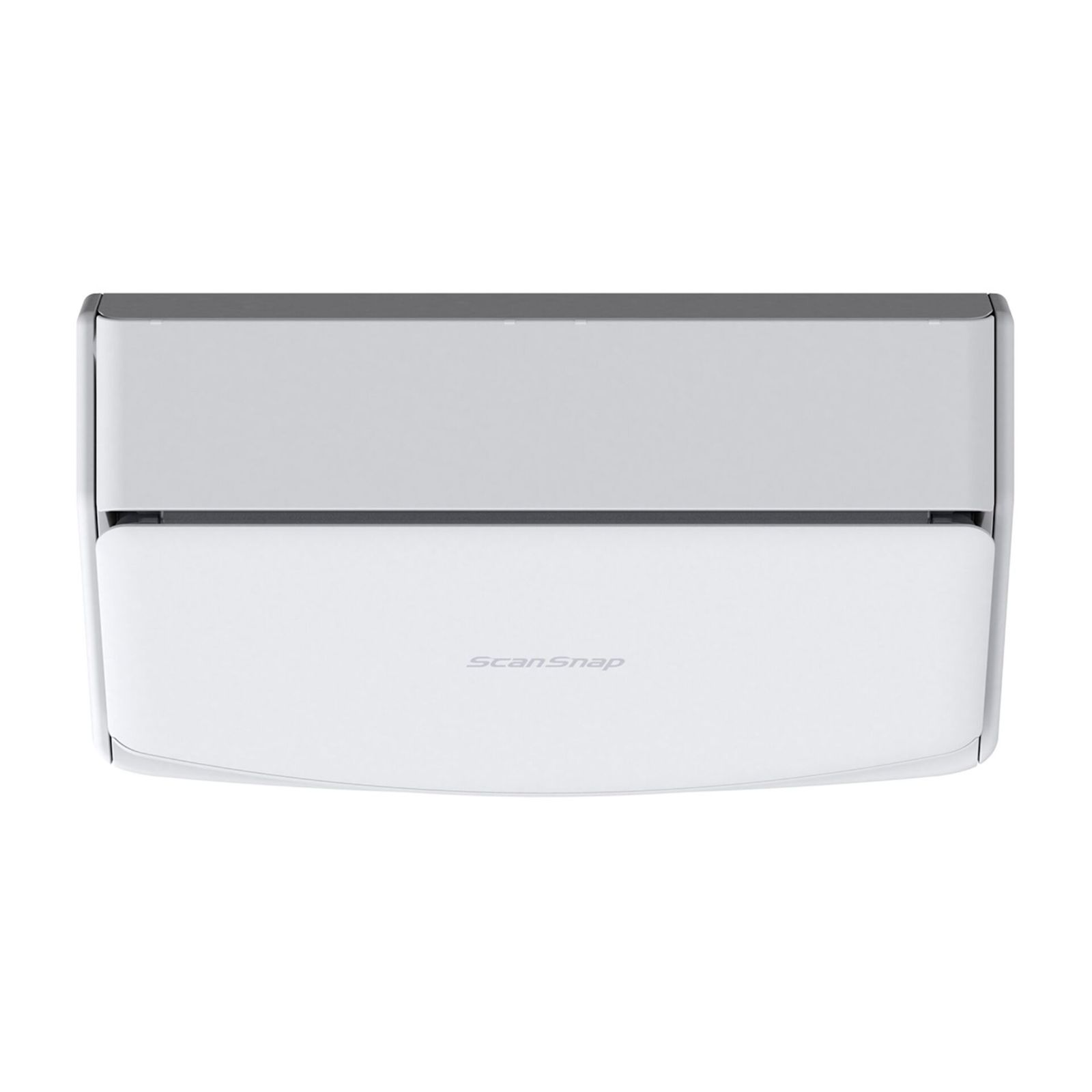 Fujitsu ScanSnap iX 1400