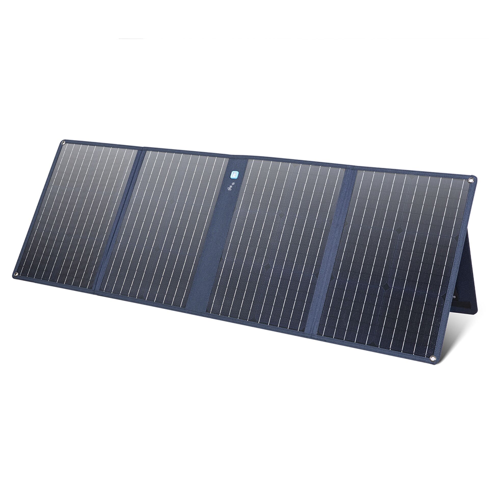 Anker 625 pannello solare  100W per Anker 521/535/757