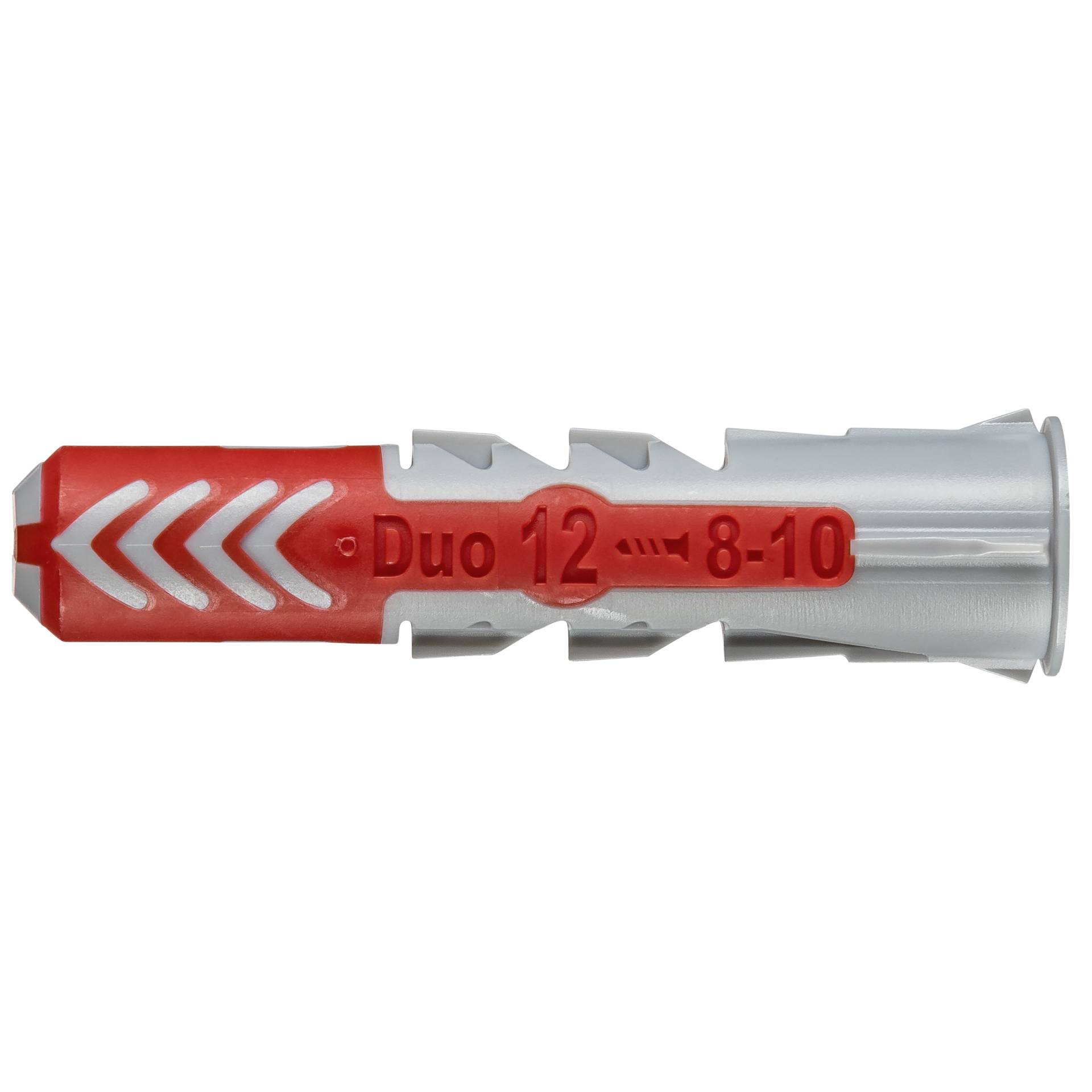 Fischer DUOPOWER 12x60