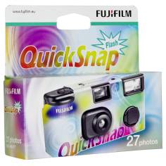 1 Fujifilm Quicksnap Flash 27 2