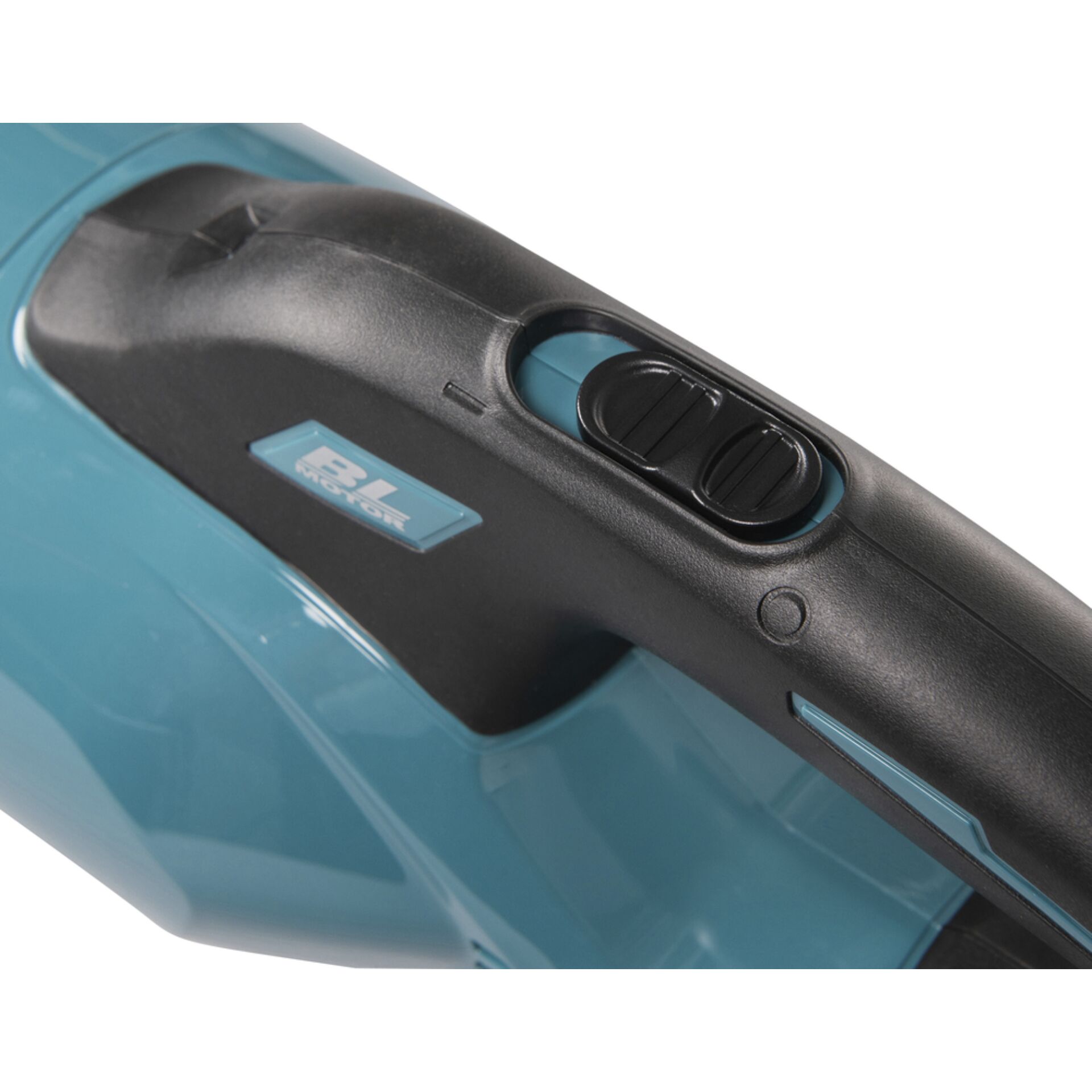 Makita DCL283FZ aspirapolvere a batteria