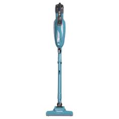 Makita DCL284FRF aspirapolvere a batteria 2