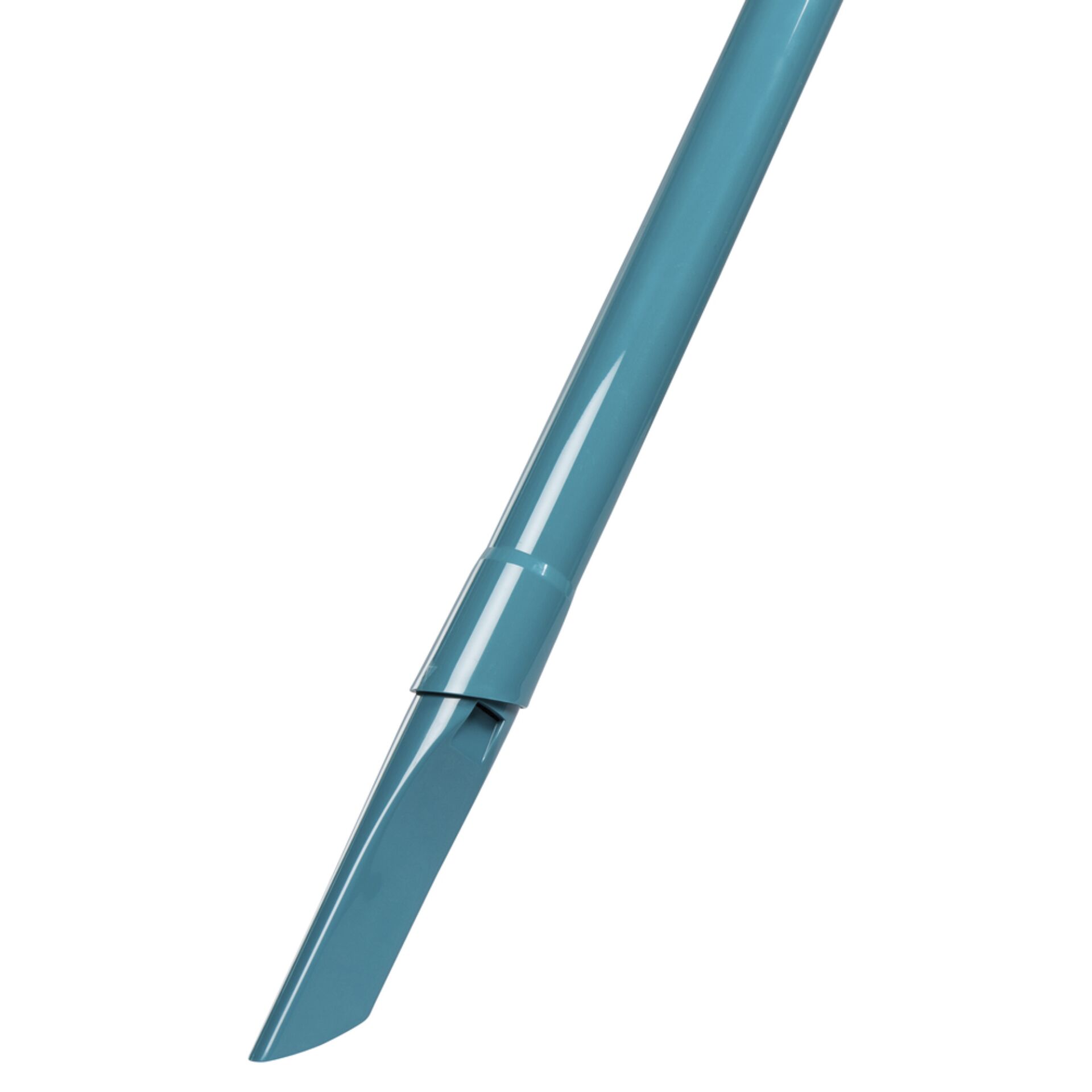 Makita DCL284FZ aspirapolvere a batteria