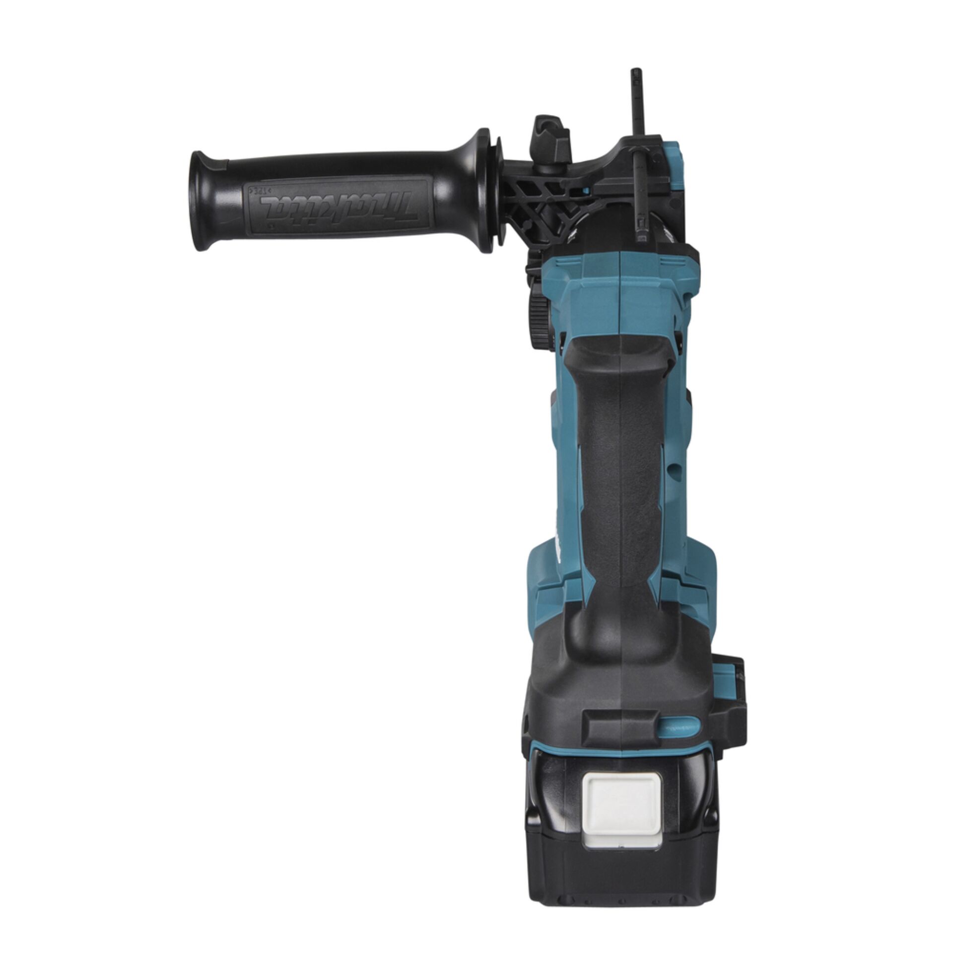 Makita DHR183RTWJ Tassellatore a batteria