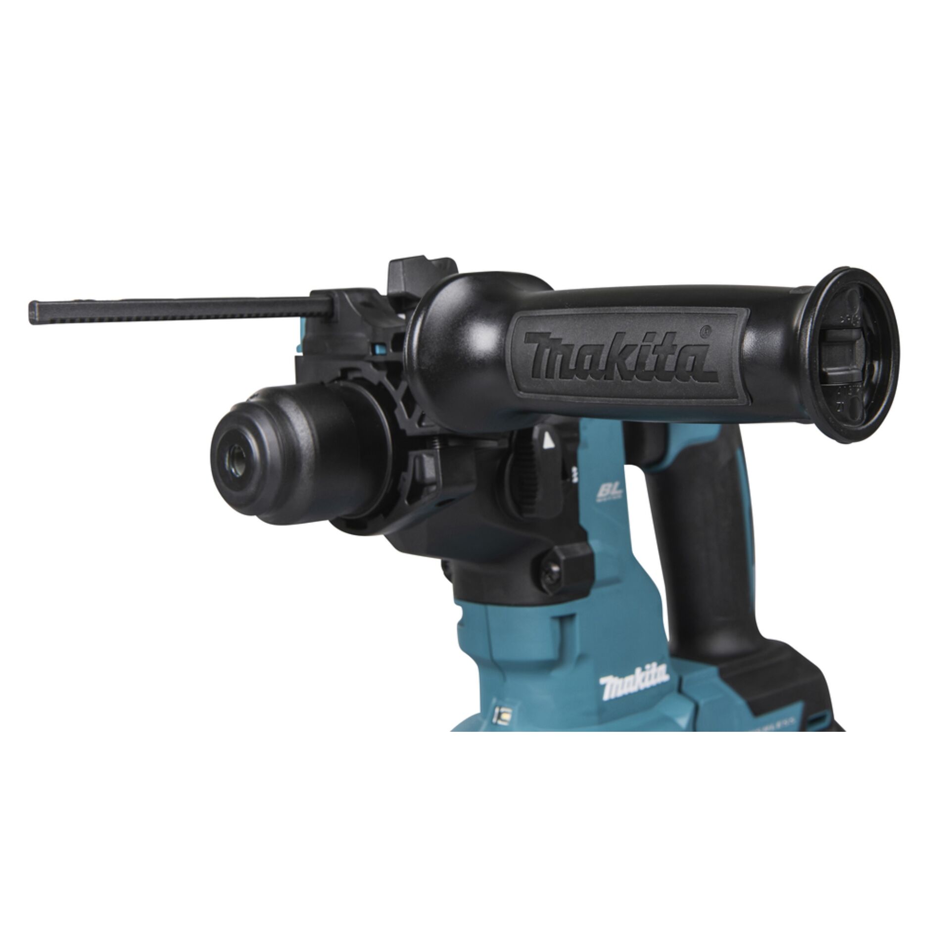 Makita DHR183RTWJ Tassellatore a batteria