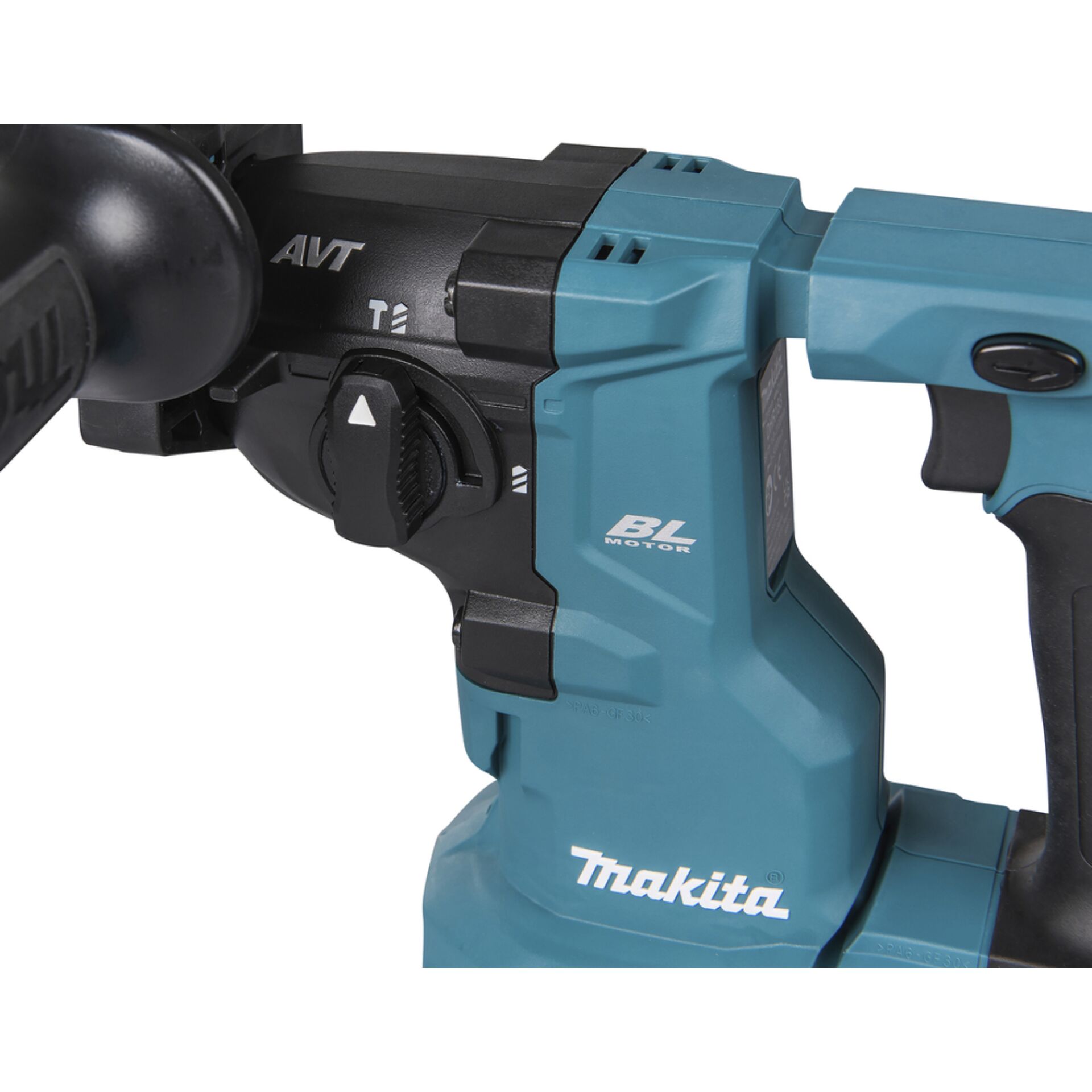 Makita DHR183RTWJ Tassellatore a batteria