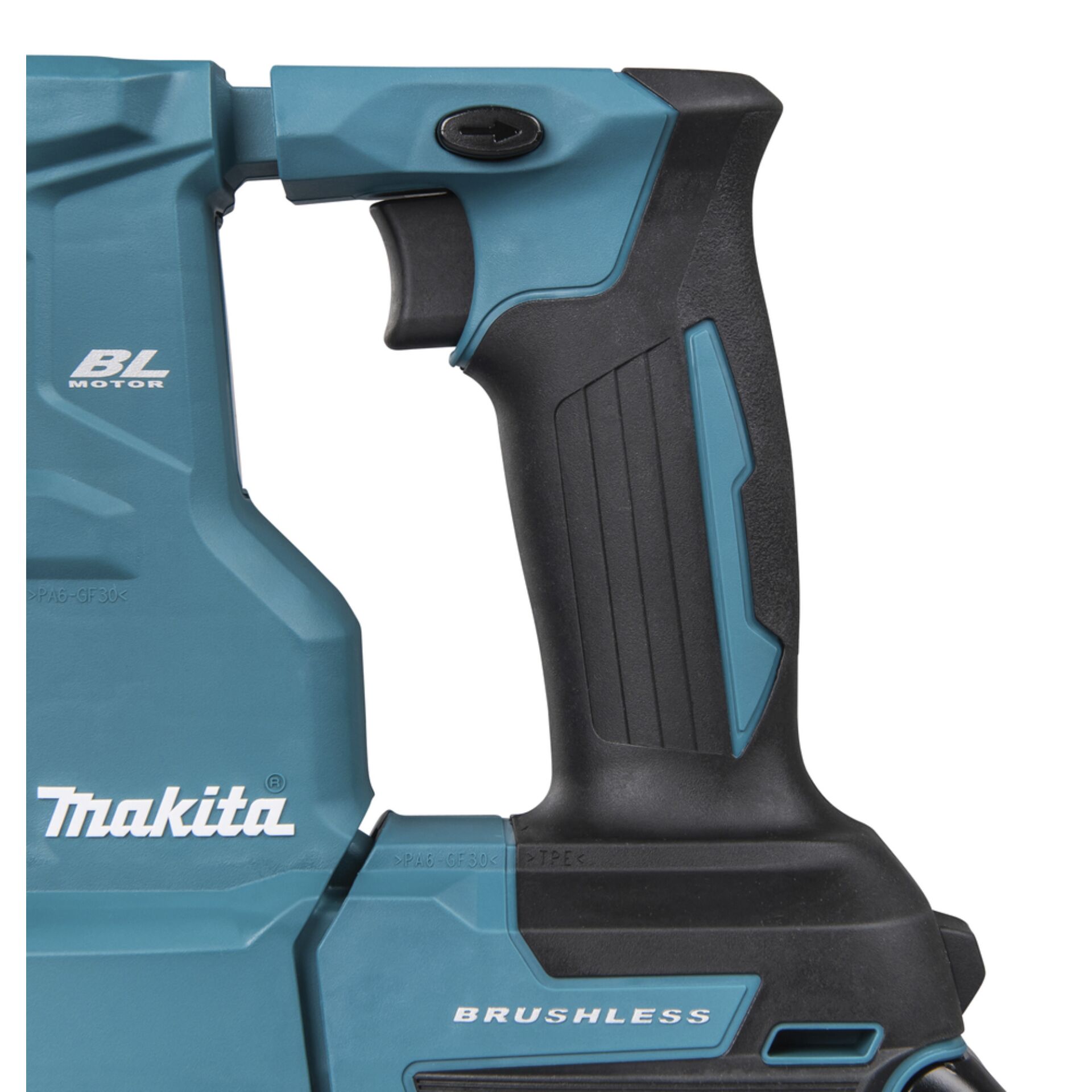 Makita DHR183RTWJ Tassellatore a batteria