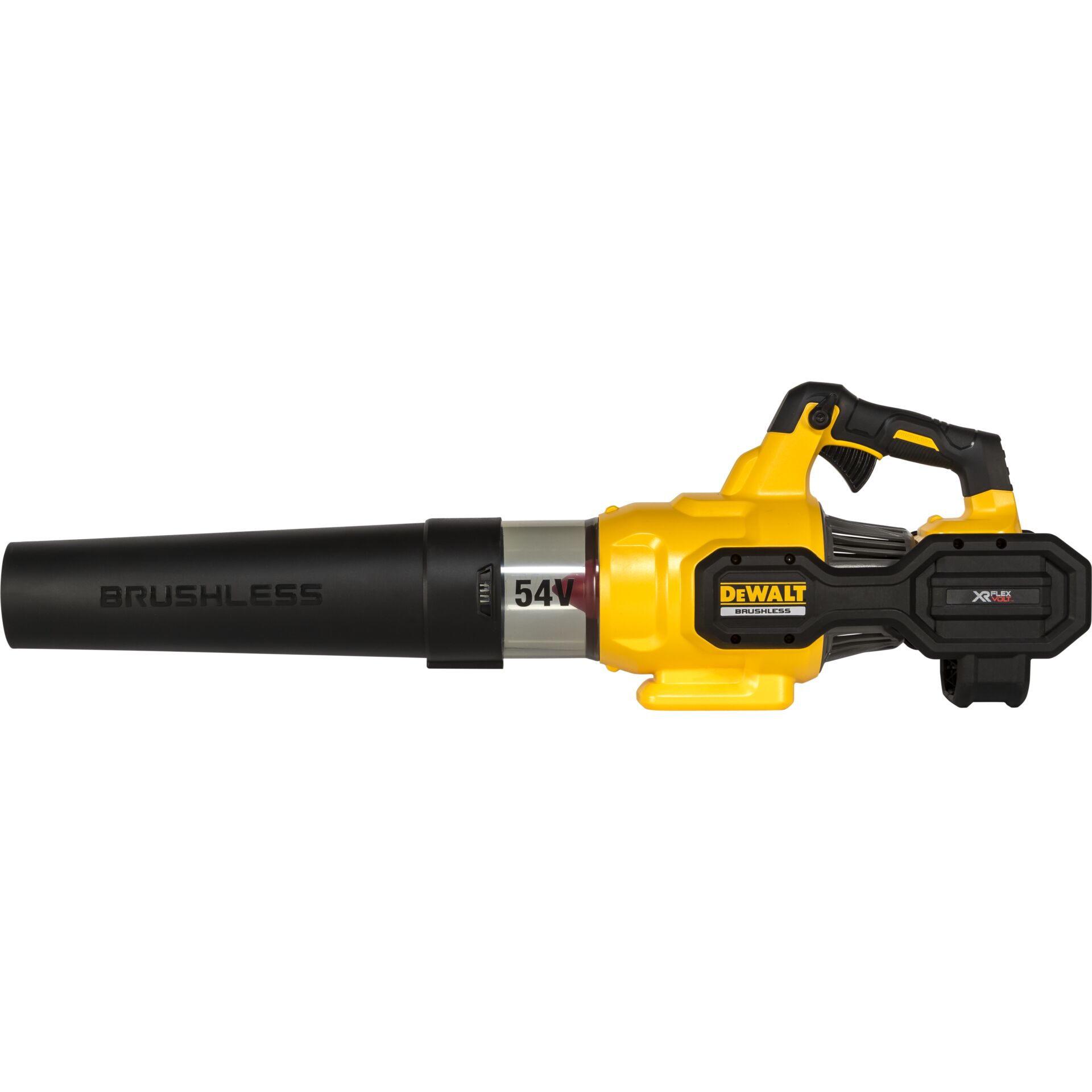 DeWalt DCMBA572N-XJ Soffiatore a batteria