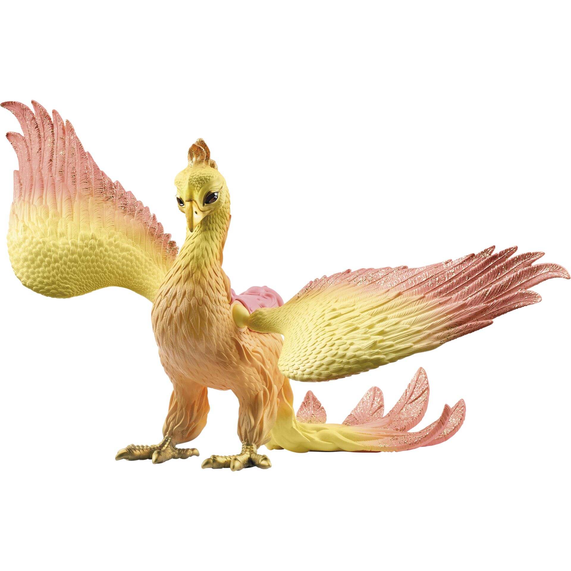 Schleich bayala Phoenix                    70760