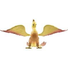 Schleich bayala Phoenix                    70760 2