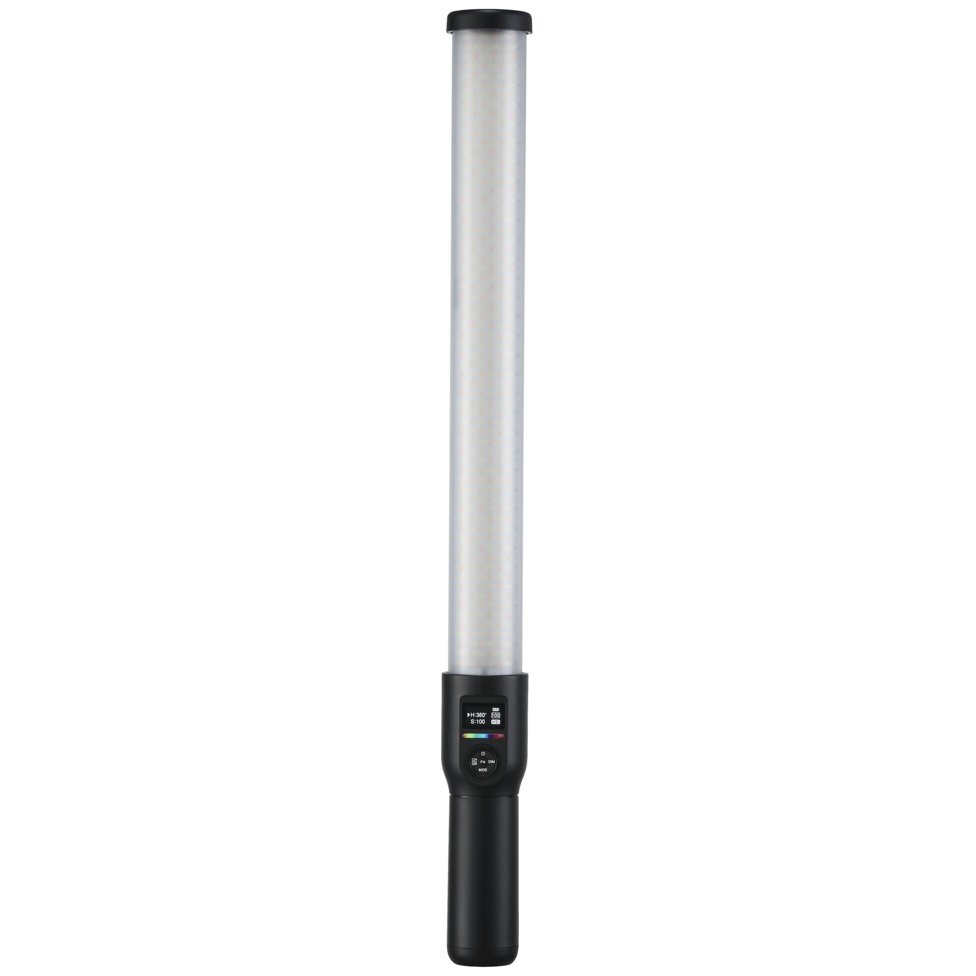Godox LC500R - RGB LED light stick