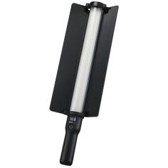 Godox LC500R - RGB LED light stick 2