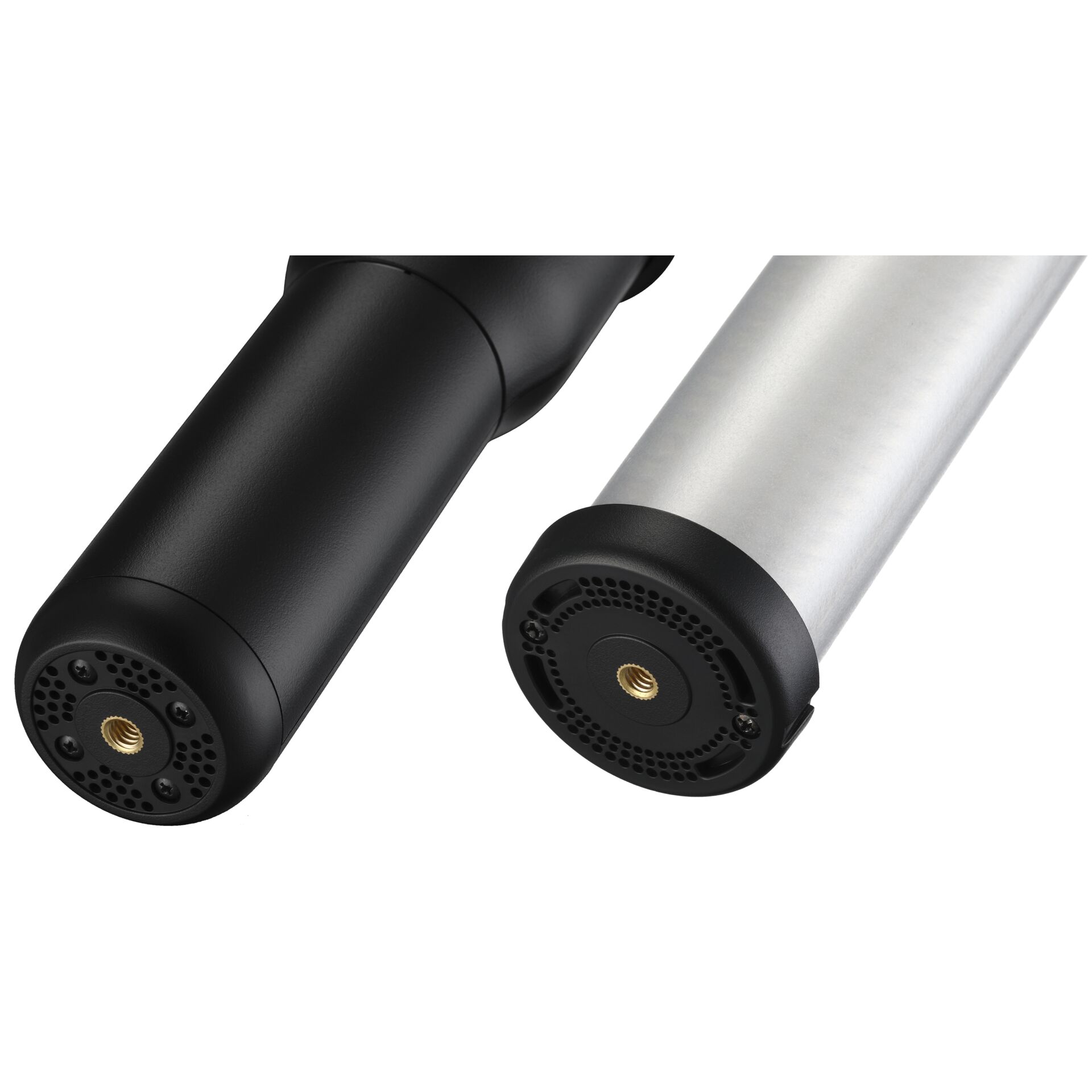 Godox LC500R - RGB LED light stick