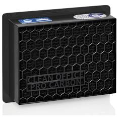 1x2 Clean Office Pro Carbon 150 x 120 mm 2