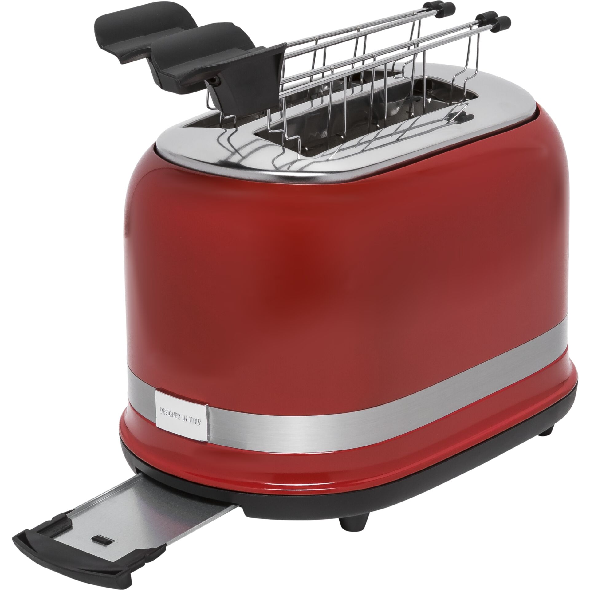 Ariete tostapane Moderna