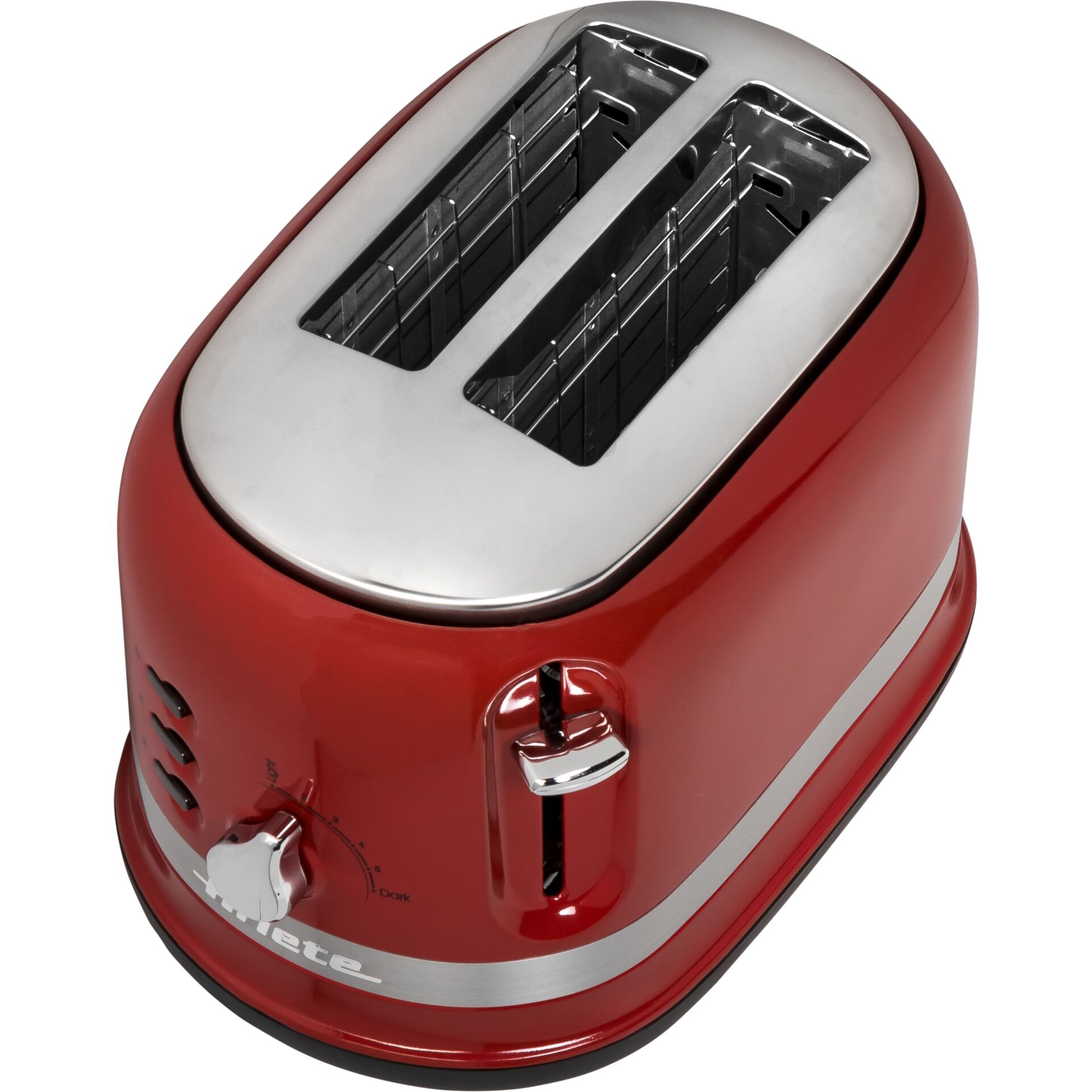 Ariete tostapane Moderna