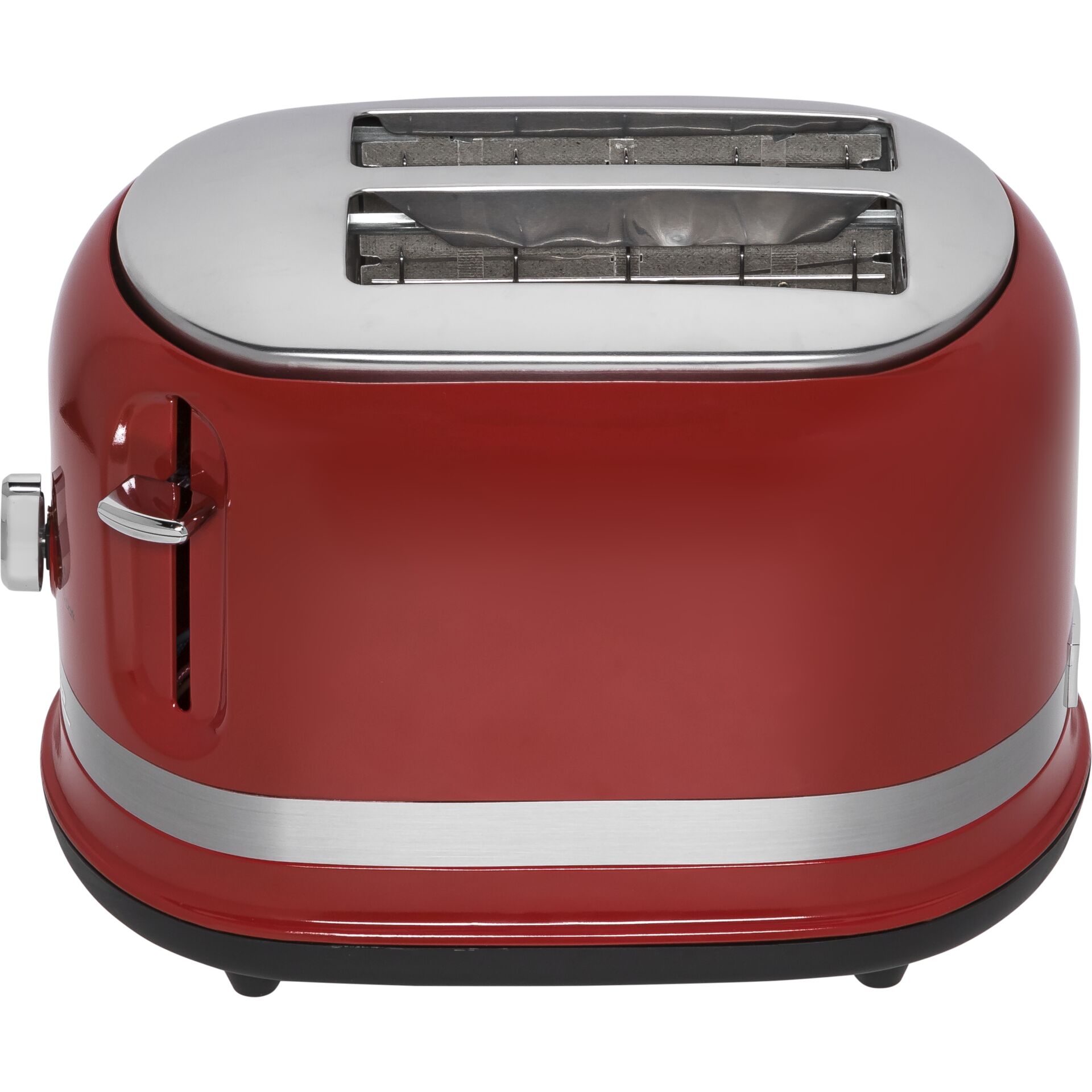 Ariete tostapane Moderna