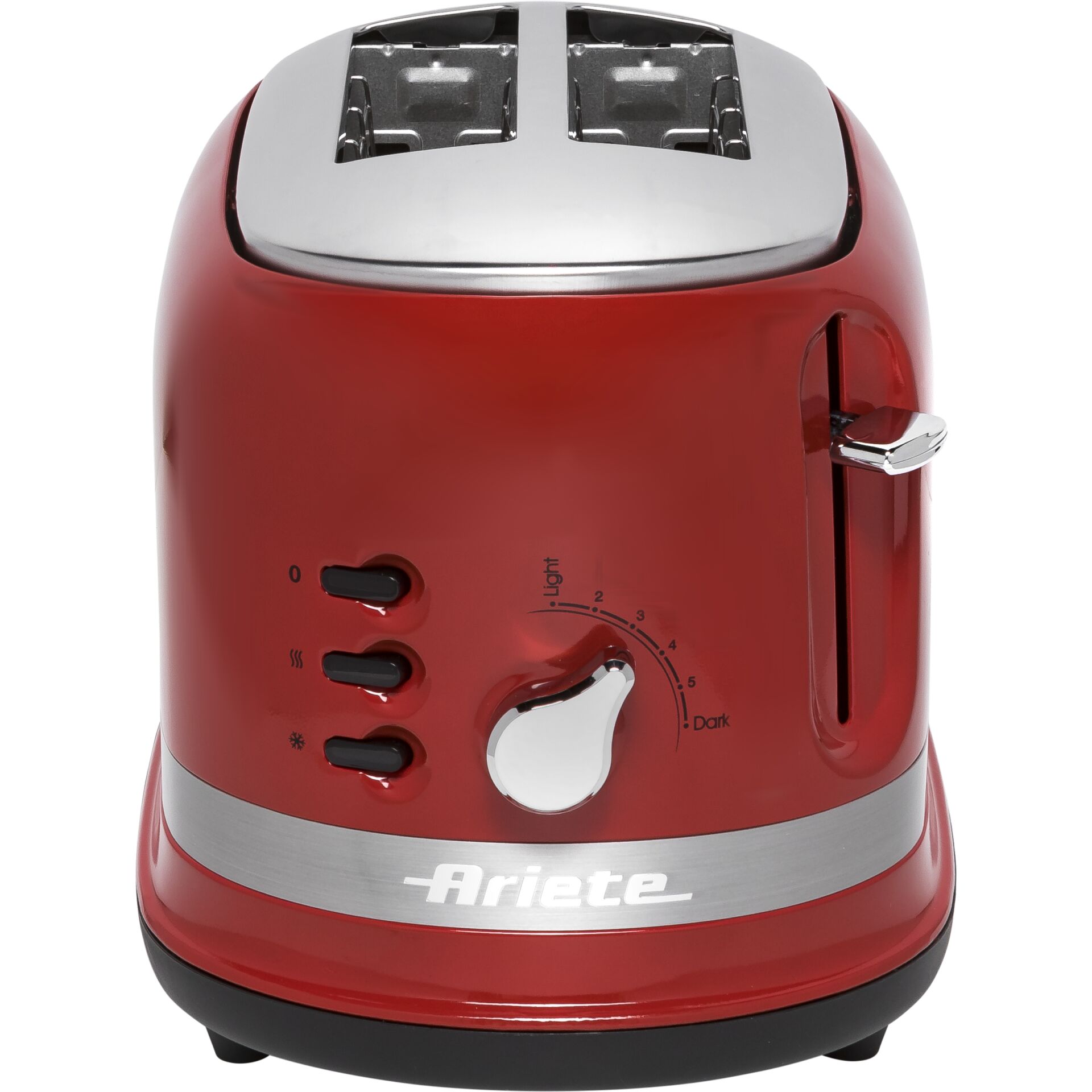 Ariete tostapane Moderna
