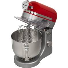 Ariete robot da cucina Moderna 2