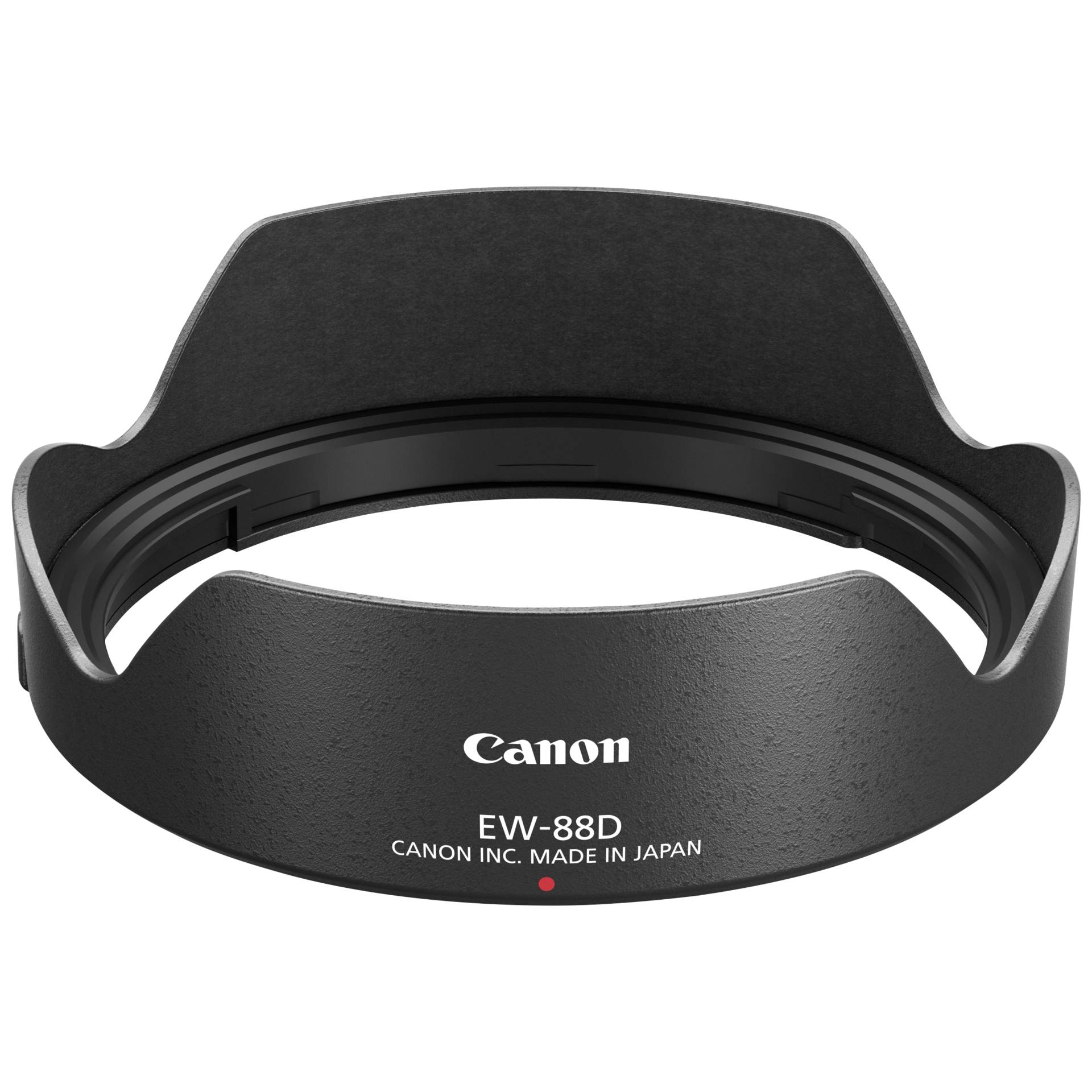 Canon EW-88D paraluce