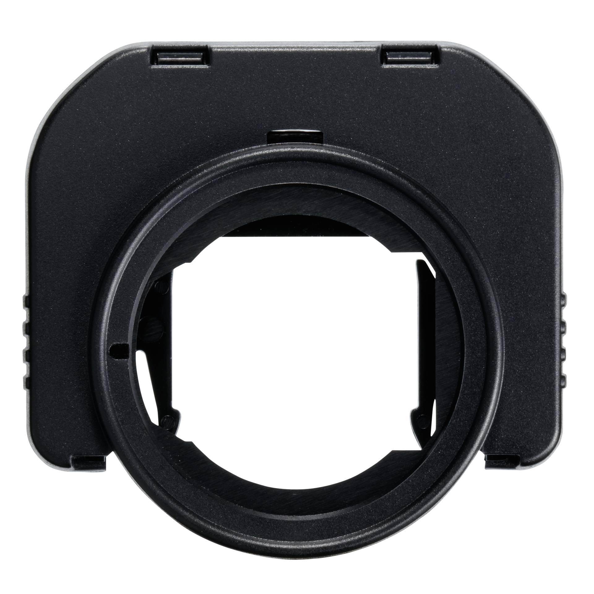 Canon camera parapioggia ERC-E5S