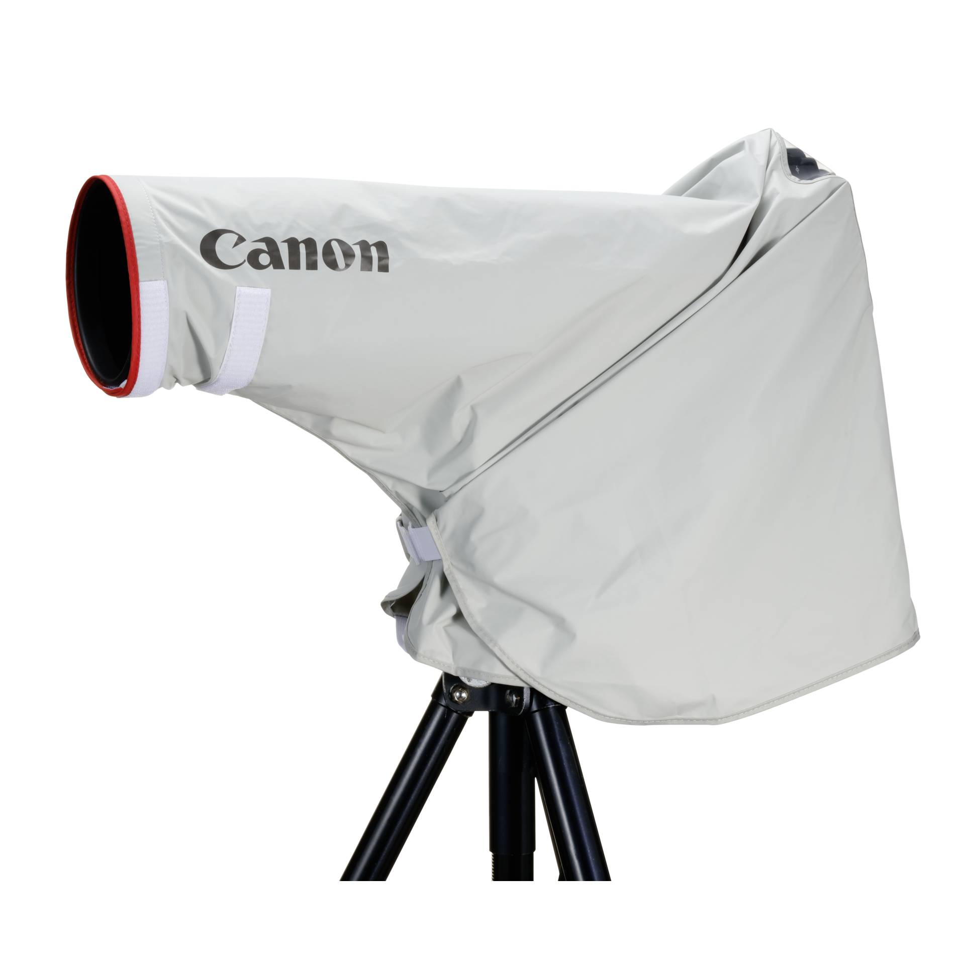 Canon camera parapioggia ERC-E5M