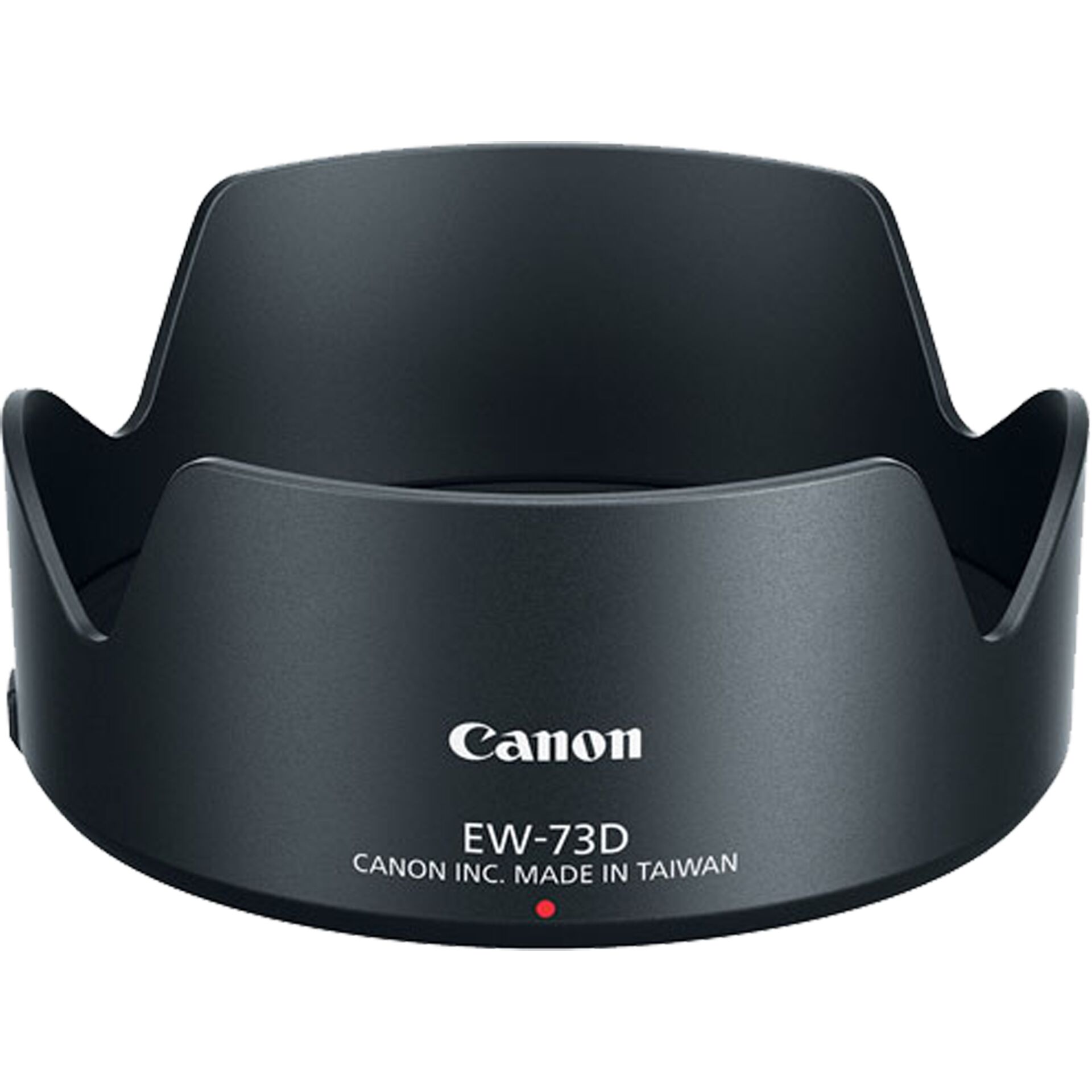 Canon EW-73D paraluce