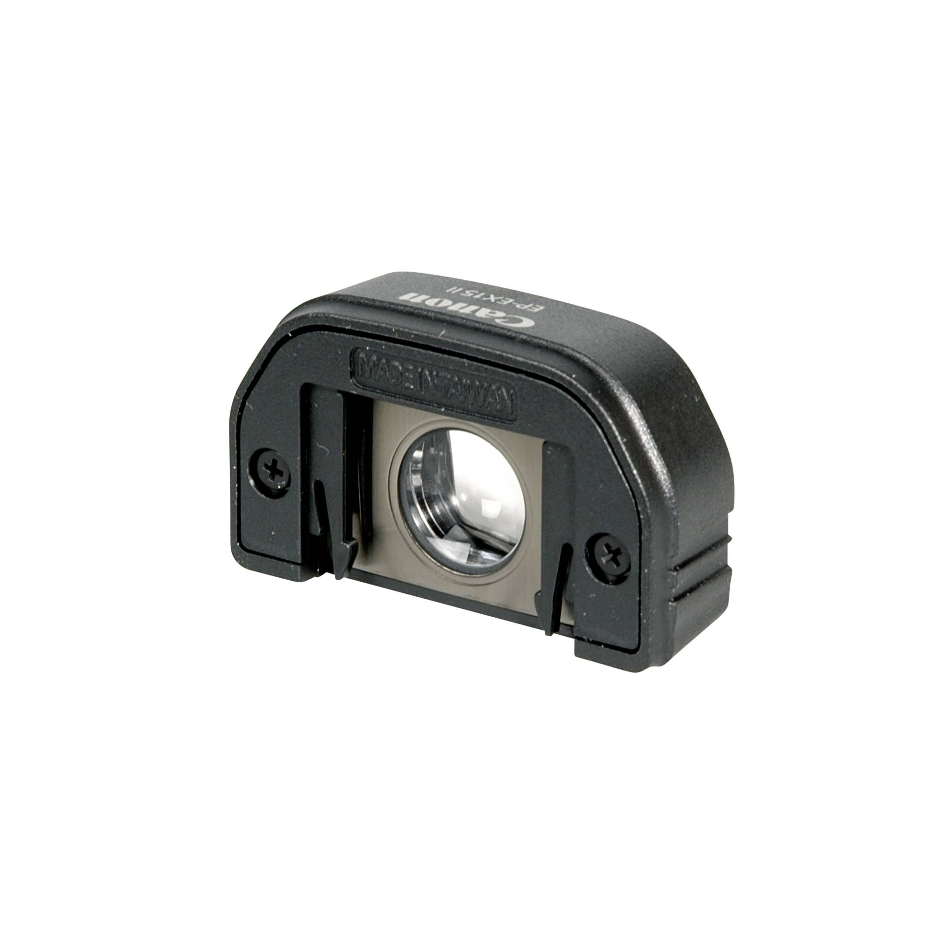 Canon EP-EX15 II estensione oculare