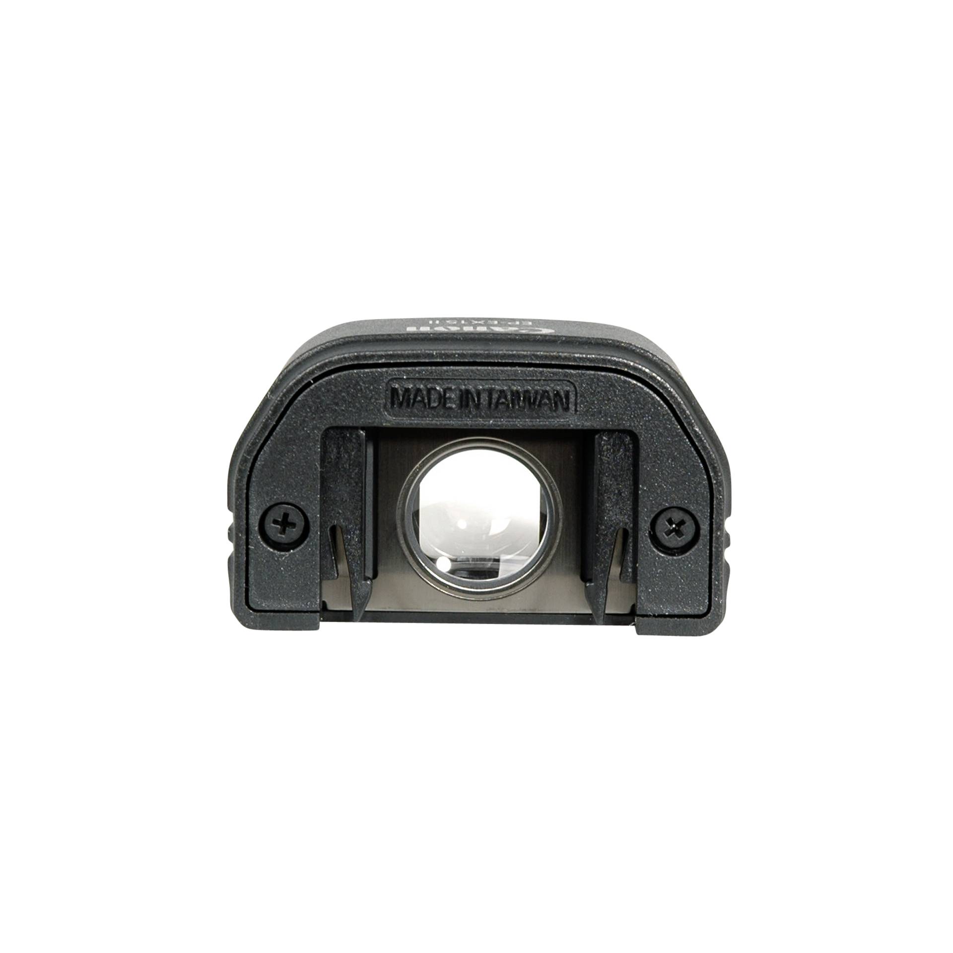 Canon EP-EX15 II estensione oculare