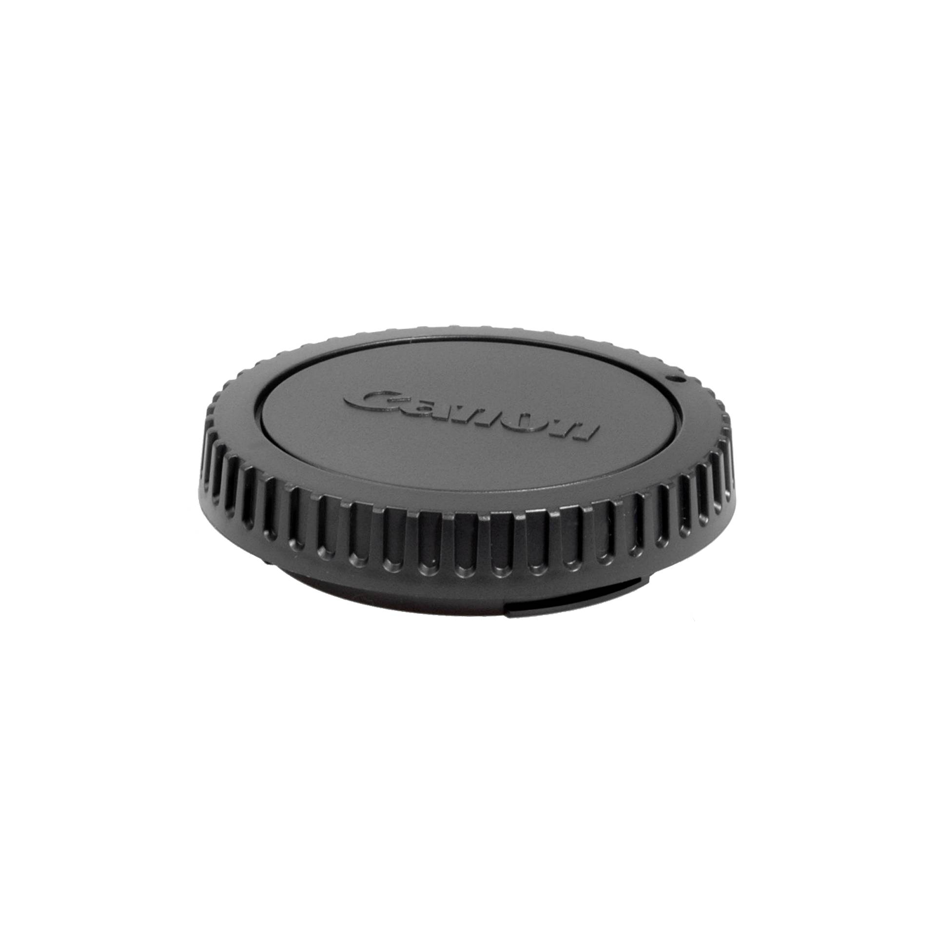 Canon E II Extender coperchio