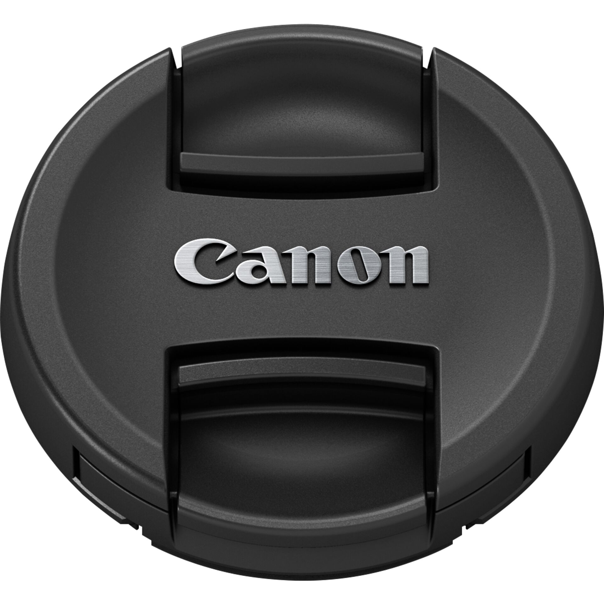 Canon E-49 tappo obbietivo