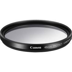 Canon filtri Protect 49 mm