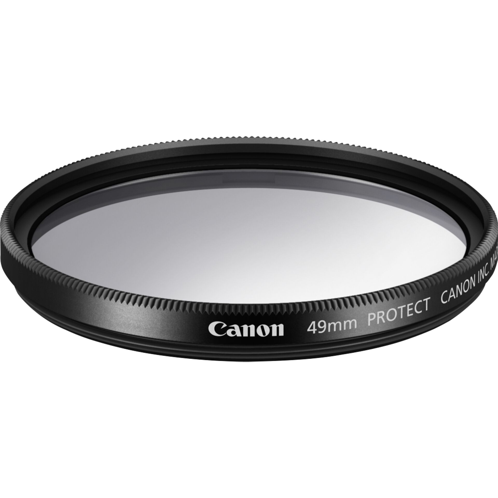 Canon filtri Protect 49 mm