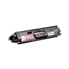 Brother TN-321 M Toner magenta 2