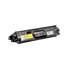 Brother TN-321 Y Toner giallo 2