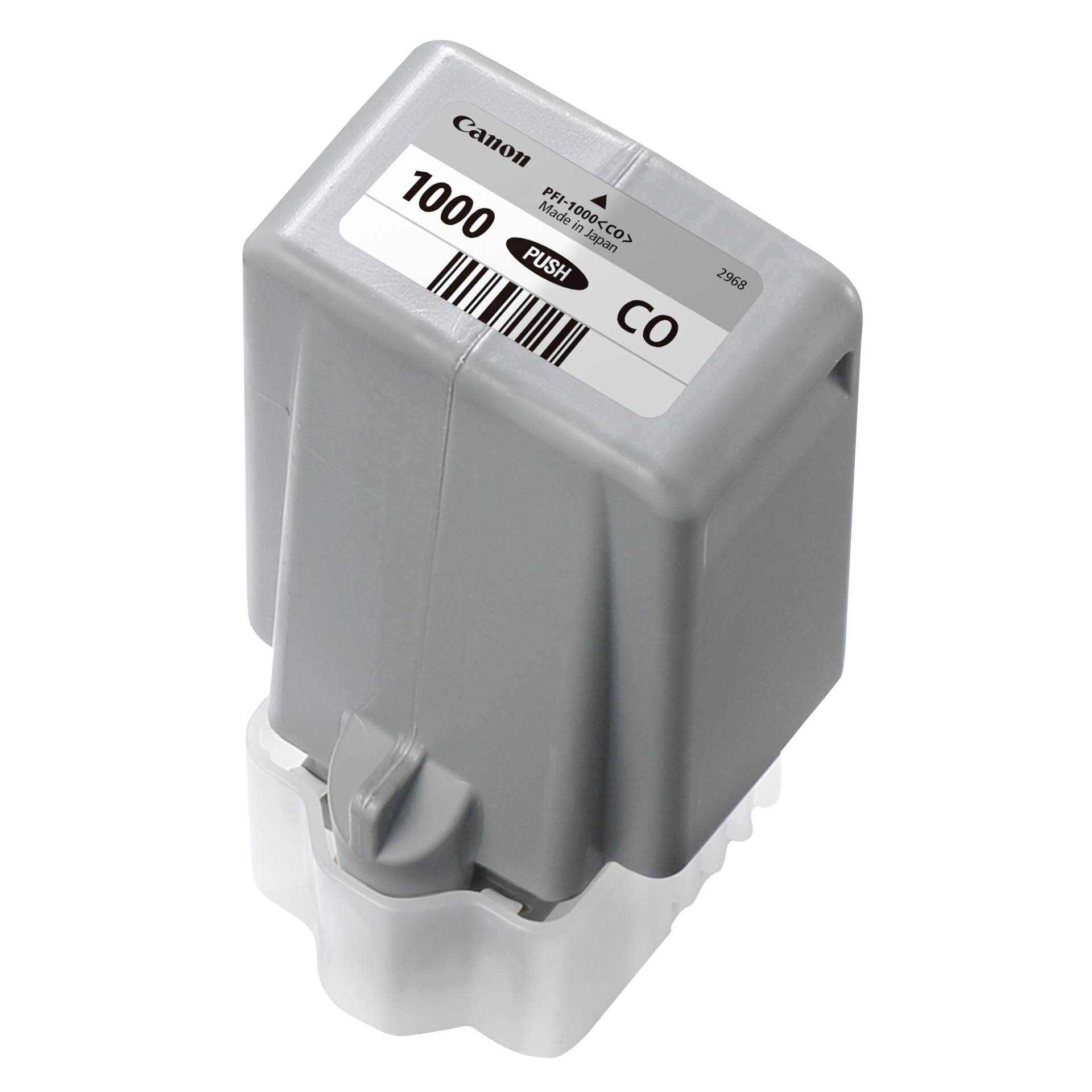 Canon PFI-1000 CO croma Optimizer