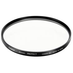 Canon Protection filter 82