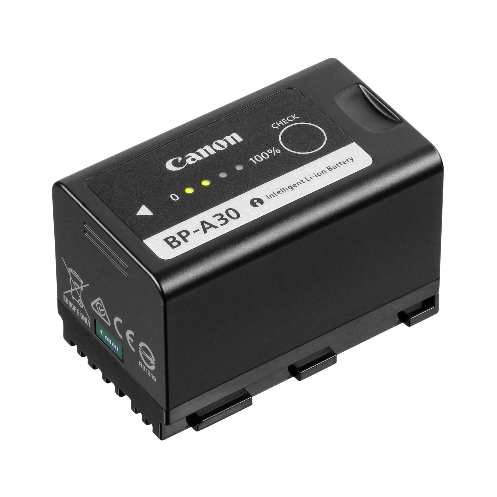 Canon BP-A30