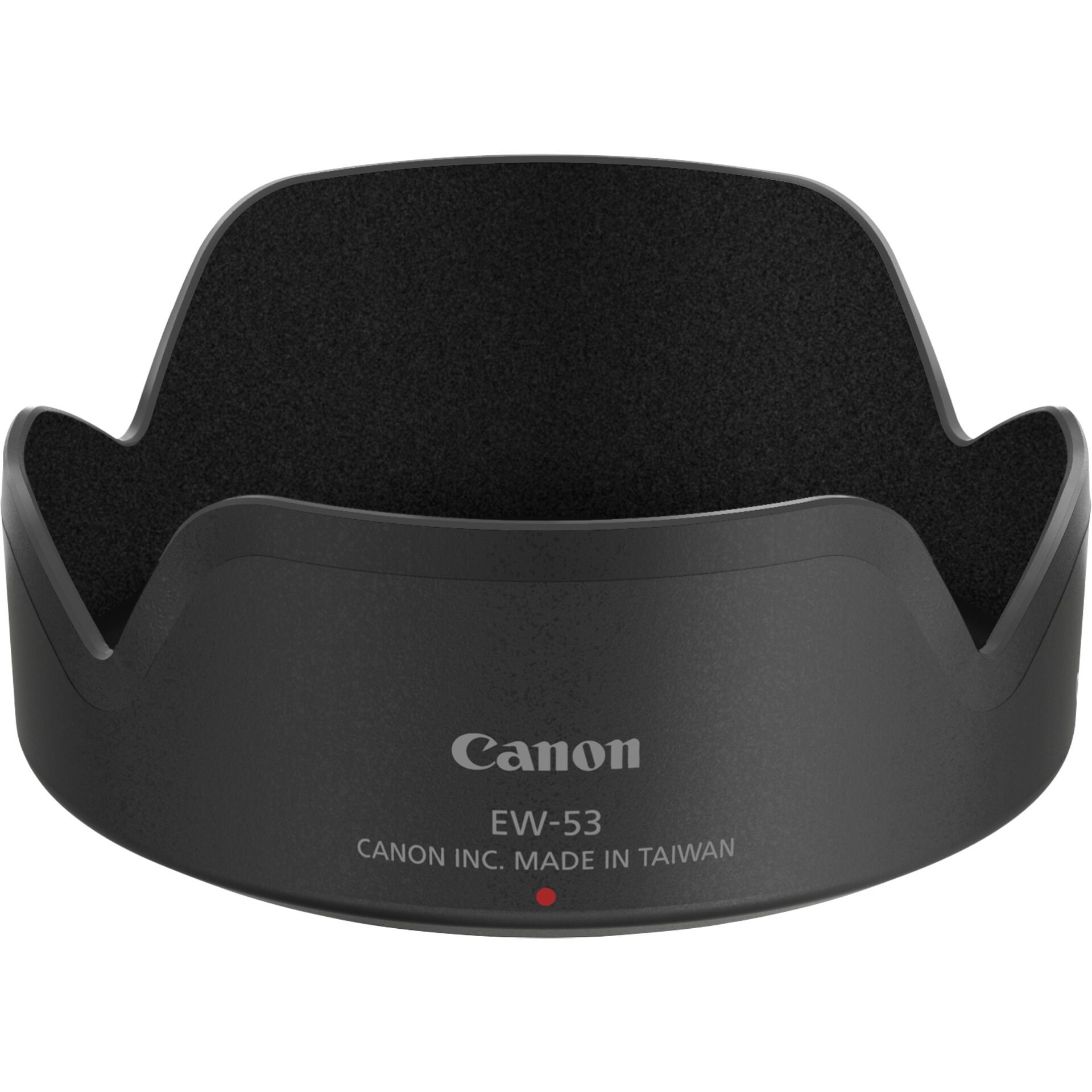 Canon EW-53 paraluce