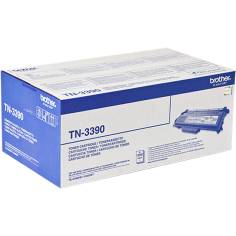 Brother TN-3390 Toner nero