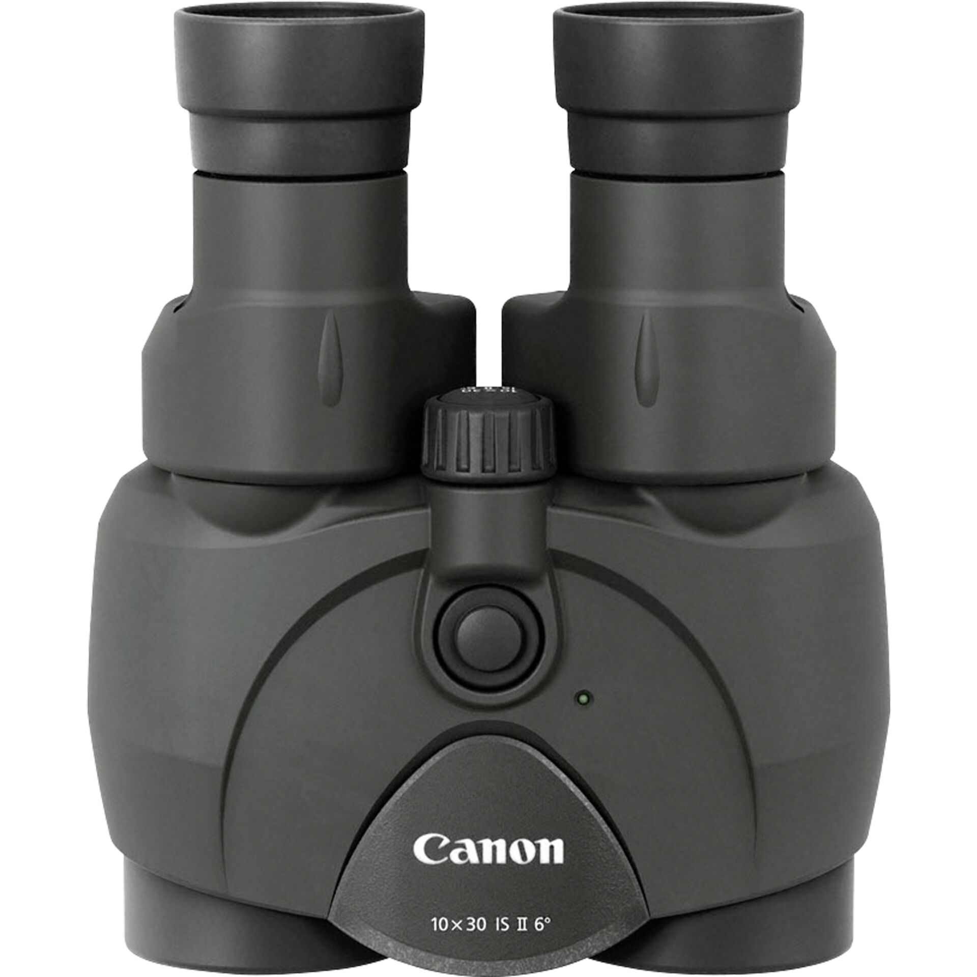 Canon Binocolo 10x30 IS II