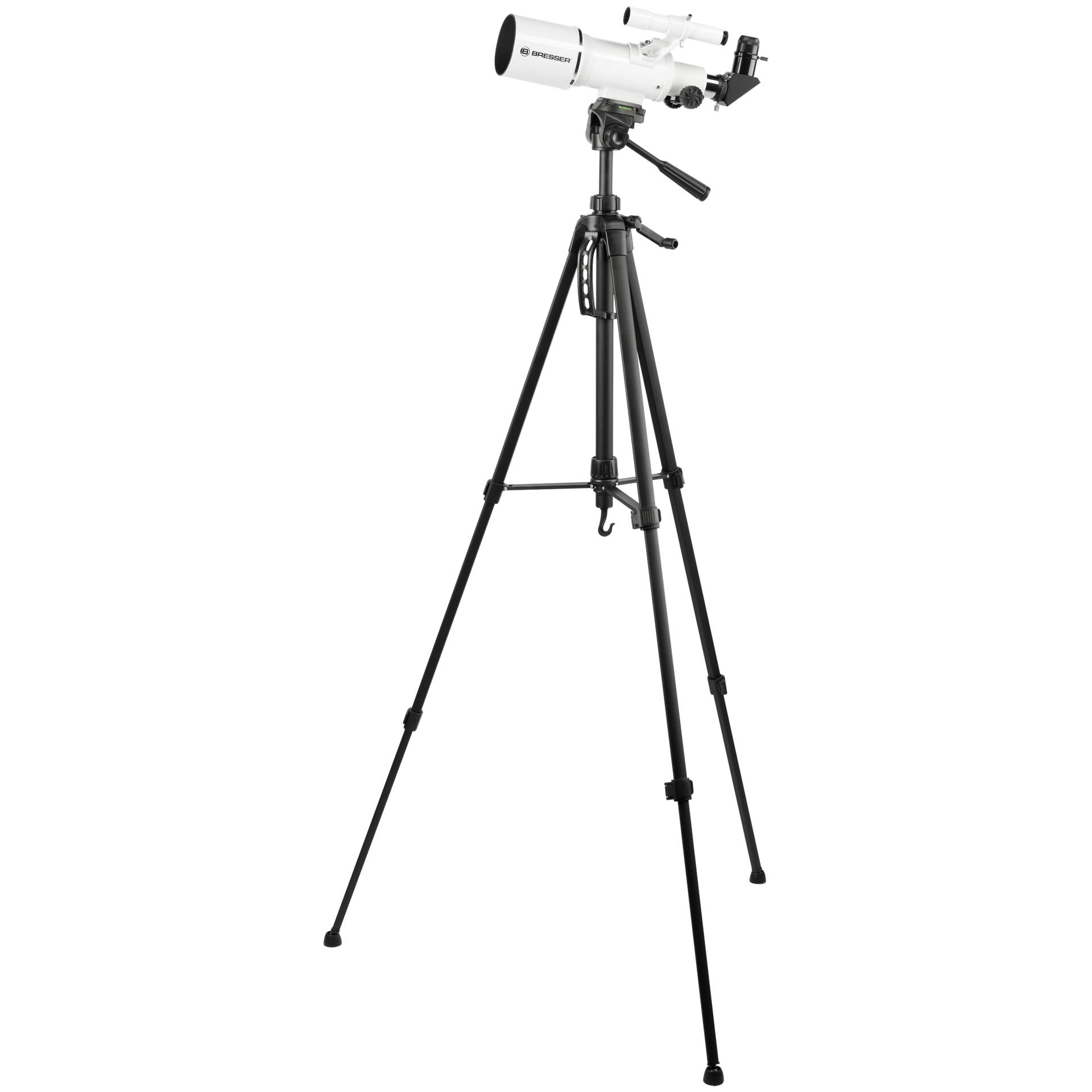 Bresser Classic 70/350 Telescop. Lyra