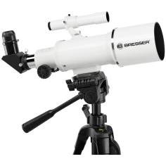 Bresser Classic 70/350 Telescop. Lyra 2