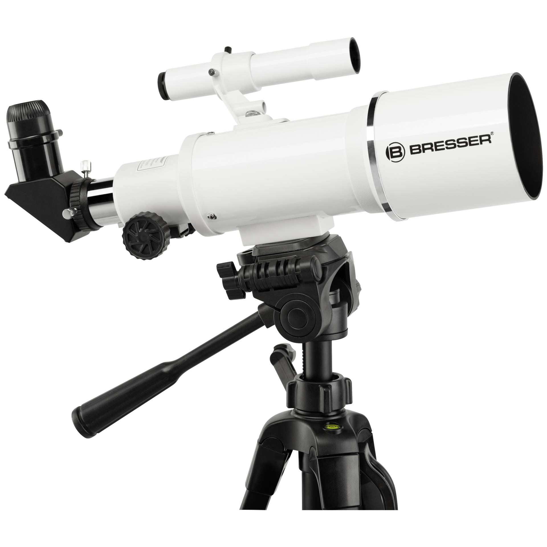 Bresser Classic 70/350 Telescop. Lyra
