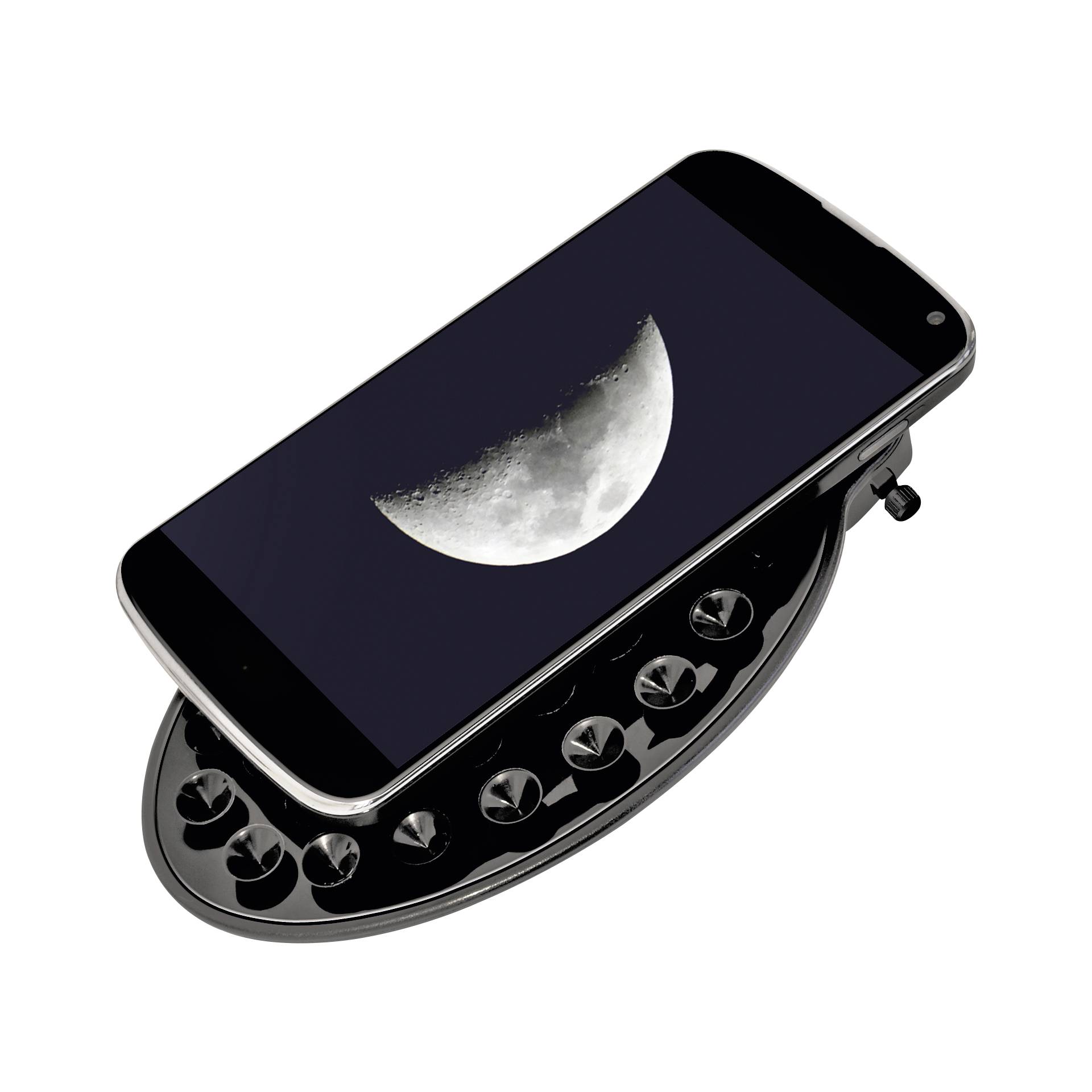 Bresser Classic 70/350 Telescop. Lyra