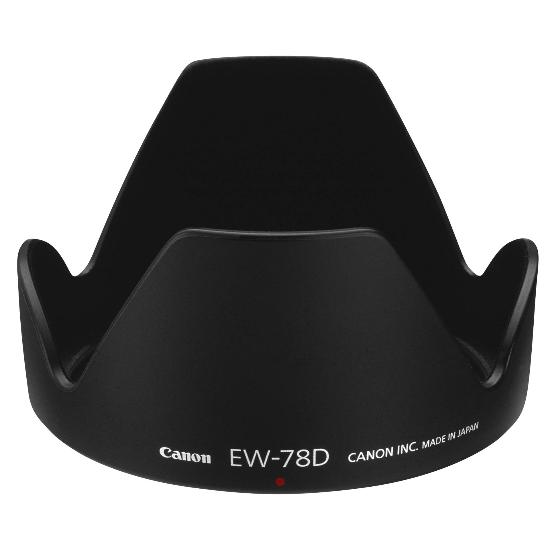 Canon EW-78D paraluce