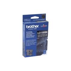 Brother LC-1100 BK nero 2