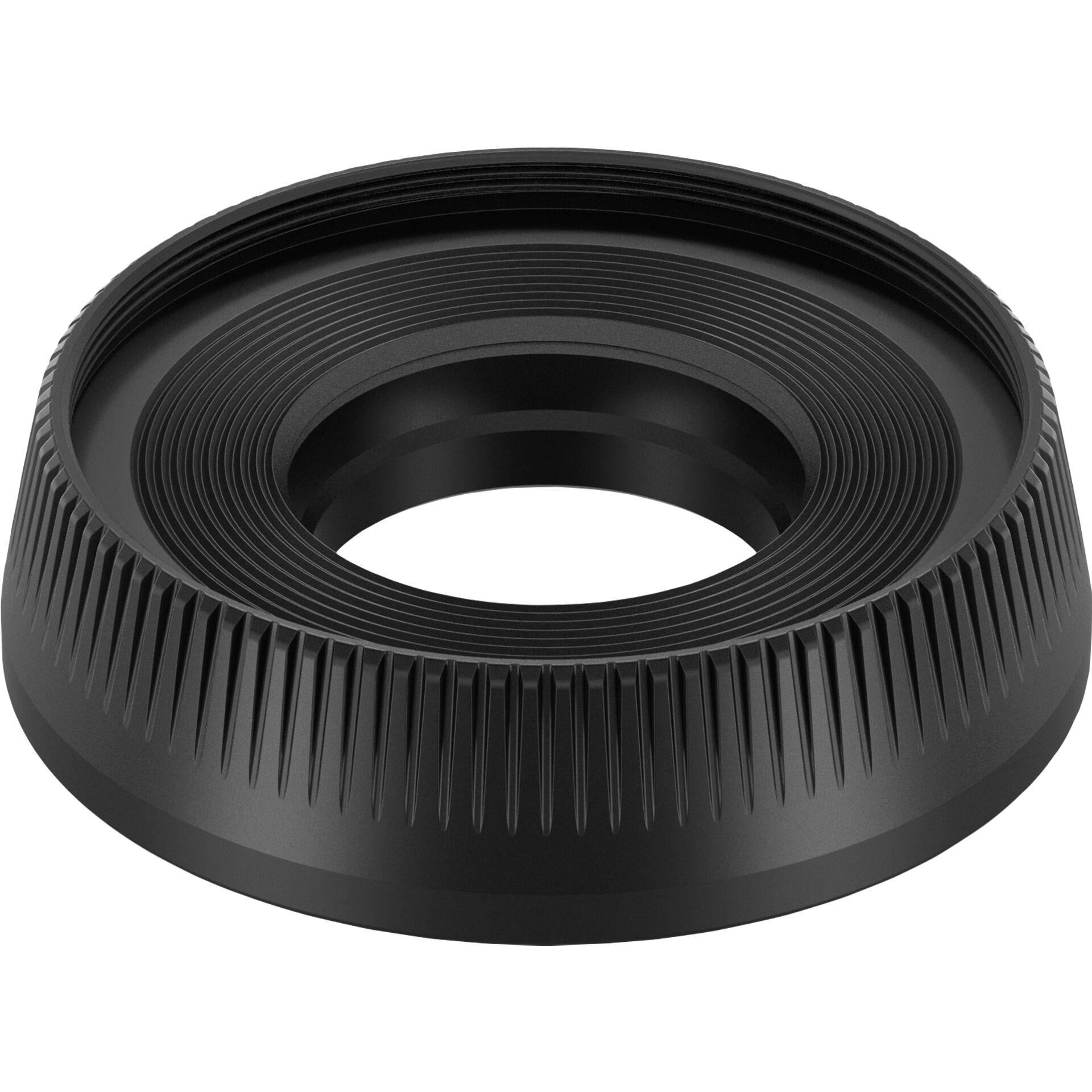 Canon ES-27 paraluce