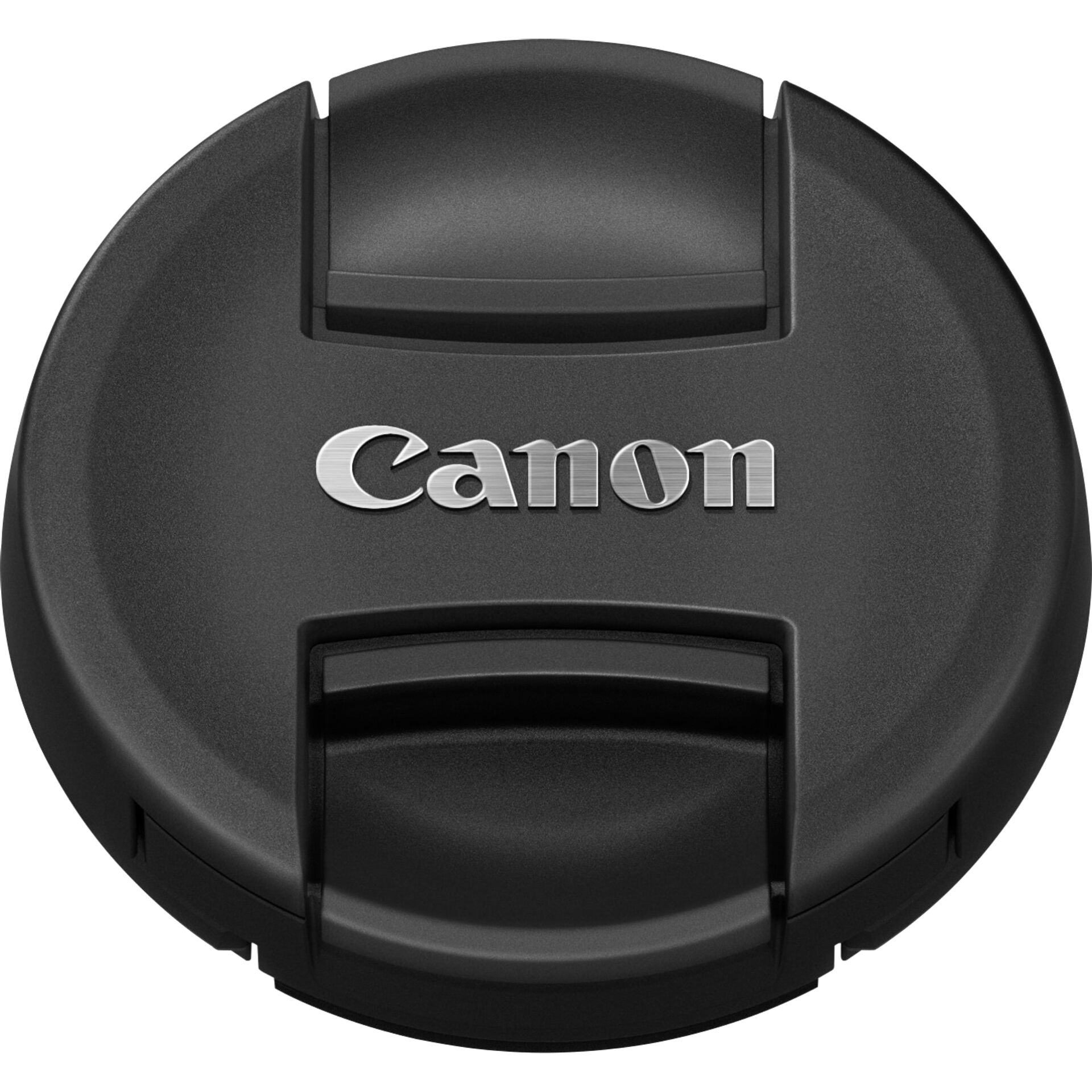 Canon EF-S35 tappo obbietivo